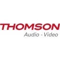 Thomson Q70 Series 165,1 cm (65") 4K Ultra HD Viedtelevizors Wi-Fi Melns 300 cd/m² Thomson Q70 Series 165,1 cm (65") 4K Ultra HD Viedtelevizors Wi-Fi Melns 300 cd/m²