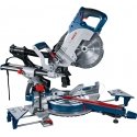 Bosch GCM 8 SJL Professional 5500 RPM 1600 W Bosch GCM 8 SJL Professional 5500 RPM 1600 W