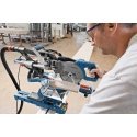Bosch GCM 8 SJL Professional 5500 RPM 1600 W Bosch GCM 8 SJL Professional 5500 RPM 1600 W