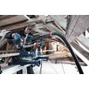 Bosch GCM 8 SJL Professional 5500 RPM 1600 W Bosch GCM 8 SJL Professional 5500 RPM 1600 W