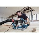 Bosch GCM 8 SJL Professional 5500 RPM 1600 W Bosch GCM 8 SJL Professional 5500 RPM 1600 W