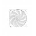 DeepCool LP240 Computer case, Processor All-in-one liquid cooler 12 cm White 1 pc(s) DeepCool LP240 Computer case, Processor All-in-one liquid cooler 12 cm White 1 pc(s)