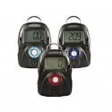 Gas leak and carbon monoxide detector LED Gas leak and carbon monoxide detector LED