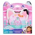 Spin Master Gabby's Dollhouse filled 2 compartment pencil case Spin Master Gabby's Dollhouse filled 2 compartment pencil case