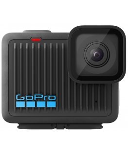 GoPro CHDHF-131-EU спортивная экшн-камера 12 MP 4K Ultra HD CMOS Wi-Fi 86 g