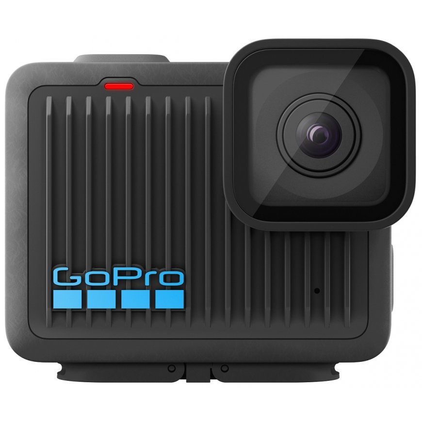 GoPro CHDHF-131-EU aktīvo sporta veidu kamera