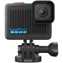 GoPro CHDHF-131-EU спортивная экшн-камера 12 MP 4K Ultra HD CMOS Wi-Fi 86 g GoPro CHDHF-131-EU спортивная экшн-камера 12 MP 4K Ultra HD CMOS Wi-Fi 86 g