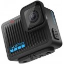 GoPro CHDHF-131-EU aktiivsuskaamera 12 MP 4K Ultra HD CMOS WiFi 86 g GoPro CHDHF-131-EU aktiivsuskaamera 12 MP 4K Ultra HD CMOS WiFi 86 g