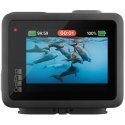 GoPro CHDHF-131-EU action-kamera 12 MP 4K Ultra HD CMOS Wi-Fi 86 g GoPro CHDHF-131-EU action-kamera 12 MP 4K Ultra HD CMOS Wi-Fi 86 g