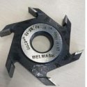 Disku griezējs LEMAN F4708-725-00 48x2,5 mm Disku griezējs LEMAN F4708-725-00 48x2,5 mm