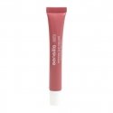 Sensilis PEPTIDE [LIP COLOR] lūpų apimties didinimo gydymas 04-Nude Sriracha 10 ml