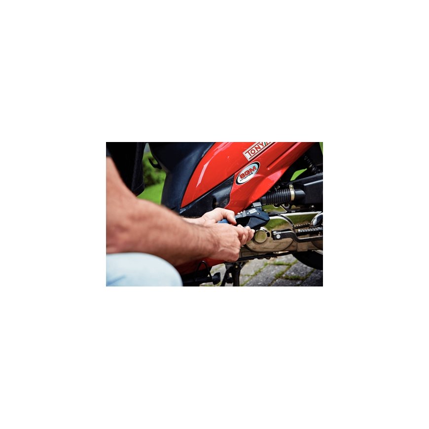 Rapid 5000396 niitti – 4