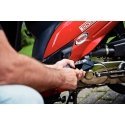 Rapid 5000396 rivet