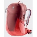 Deuter Futura 21 SL 21 L Sarkans Deuter Futura 21 SL 21 L Sarkans