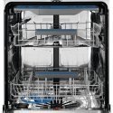 Electrolux EES848200L Pilnībā iebūvēts 14 vietas E Electrolux EES848200L Pilnībā iebūvēts 14 vietas E
