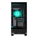 Actina 5901443421085 PC AMD Ryzen™ 5 5600X 32 GB DDR4-SDRAM 1 TB SSD NVIDIA GeForce RTX 5060 Midi To