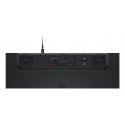 Logitech G G915 X keyboard Gaming USB QWERTY US International Black Logitech G G915 X keyboard Gaming USB QWERTY US International Black