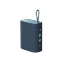 Havit 6939119078881 portable/party speaker Портативная моноколонка Синий