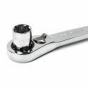 SATA Päätytyökalut -sarja 3/8" + 1/4" (30 kpl) SATA Päätytyökalut -sarja 3/8" + 1/4" (30 kpl)