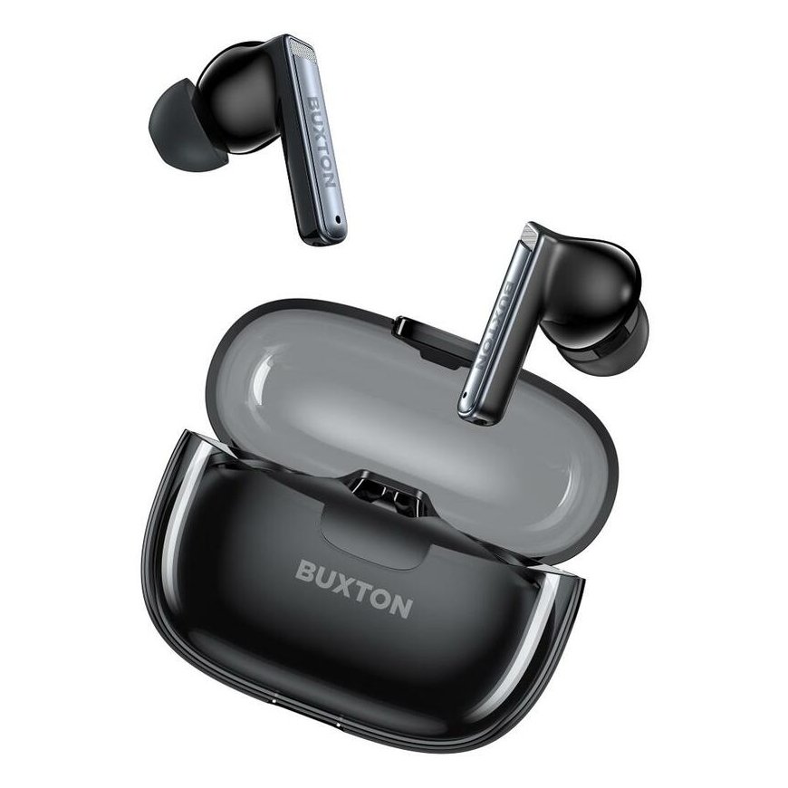 BTW 3800 Must Aus მუსაბენ საშუალება BT TWS BUXTON