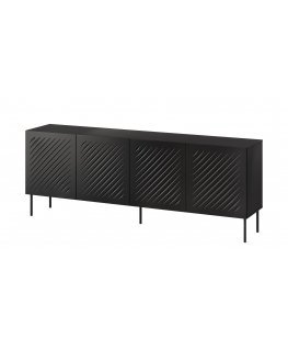 Cama SIENA 400044 kumode