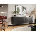 Cama SIENA 400044 kumode Cama SIENA 400044 kumode