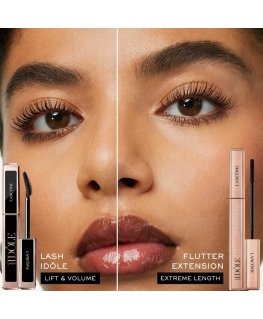 Lancome Lash Idole Flutter Extension Mascara, 8.5 ml