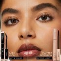 Lancome Lash Idole Flutter Extension -ripsiväri, 8,5 ml Lancome Lash Idole Flutter Extension -ripsiväri, 8,5 ml