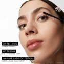 Lancome Lash Idole Flutter Extension skropstu tuša, 8.5 ml Lancome Lash Idole Flutter Extension skropstu tuša, 8.5 ml