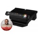 Tefal GC705816 контактный гриль Tefal GC705816 контактный гриль