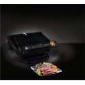 Tefal GC705816 kontaktinis grilis Tefal GC705816 kontaktinis grilis