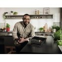 Tefal GC705816 контактный гриль Tefal GC705816 контактный гриль