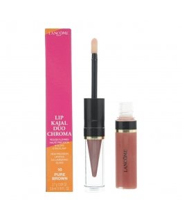 Lancome, Proenza Schouler Edition Duo Chroma, Duo Chroma, Lip Li