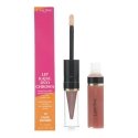 Lancome, Proenza Schouler Edition Duo Chroma, Duo Chroma, Lip Li Lancome, Proenza Schouler Edition Duo Chroma, Duo Chroma, Lip Li