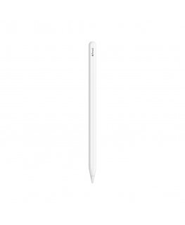Apple MU8F2ZM/A krihvel 20,7 g Valge
