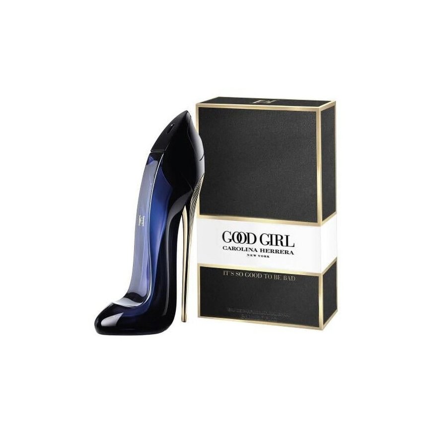 Carolina Herrera Kvepalai moterims Carolina Herrera