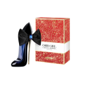 Kvepalai moterims Carolina Herrera Good Girl Bowtastic, EDP 80 ml Kvepalai moterims Carolina Herrera Good Girl Bowtastic, EDP 80 ml