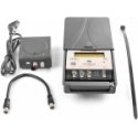 Stiprintuvas Johansson KIT6715 3x FM/VHF/UHF 90 dBµV Stiprintuvas Johansson KIT6715 3x FM/VHF/UHF 90 dBµV