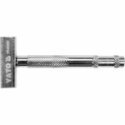 Stripu rokturu frēze LEMAN F4418-706-00 28 mm 8 mm Stripu rokturu frēze LEMAN F4418-706-00 28 mm 8 mm