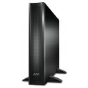 APC Smart-UPS Герметичная свинцово-кислотная (VRLA) 120 V APC Smart-UPS Герметичная свинцово-кислотная (VRLA) 120 V