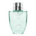 Aubusson, Climb, Eau De Toilette, For Men, 100 ml Aubusson, Climb, Eau De Toilette, For Men, 100 ml