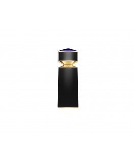 BVLGARI 52102 smaržas 100 ml