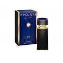 BVLGARI 52102 eau de parfum 100 ml BVLGARI 52102 eau de parfum 100 ml