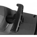 Graphite 58GE114 tuubin puristaja Graphite 58GE114 tuubin puristaja