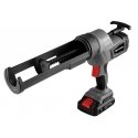 Graphite 58GE114 tūbelės spaustuvas Graphite 58GE114 tūbelės spaustuvas