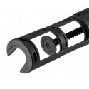 Graphite 58GE114 tūbiņu izspiedējs Graphite 58GE114 tūbiņu izspiedējs