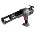 Graphite 58GE114 tūbelės spaustuvas Graphite 58GE114 tūbelės spaustuvas