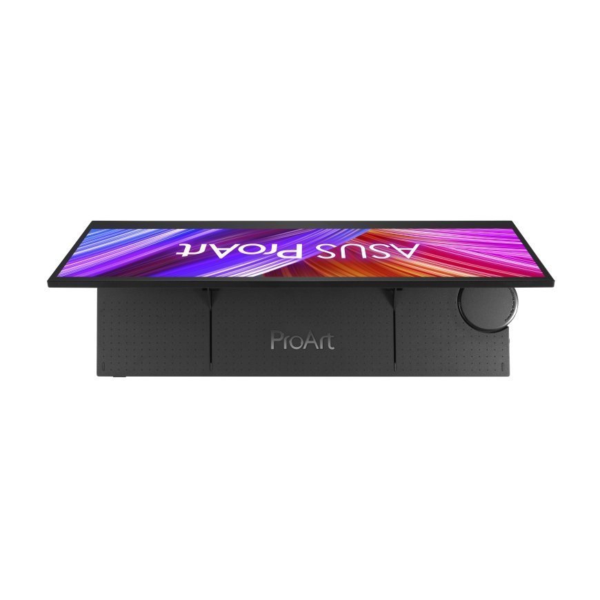 ASUS ProArt PA147CDV PC lamekuvar 35,6 cm (14") 1920 x 550 pikslit LCD Puutetundlik ekraan Must – 2