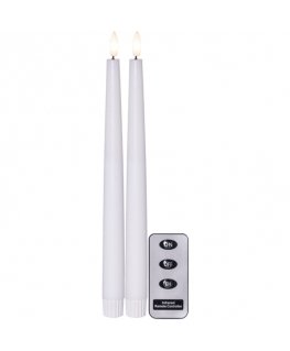 Star Trading 061-84 LED 0.02 W