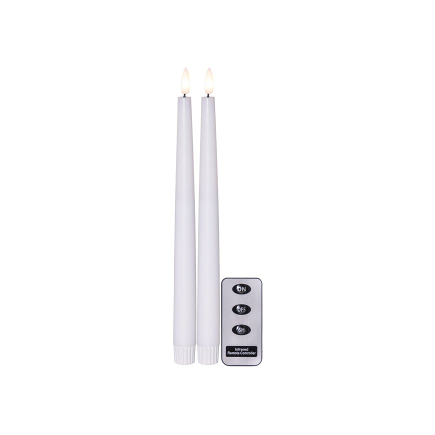 Star Trading Star Trading 061-84 LED